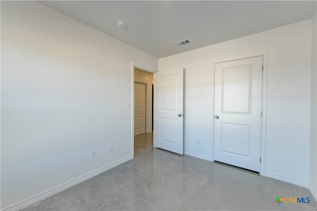 526 Lost Trail B, Copperas Cove, TX 76522