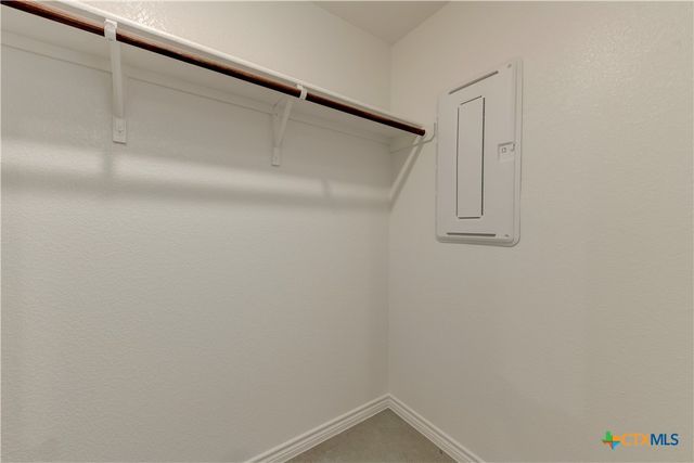 526 Lost Trail B, Copperas Cove, TX 76522