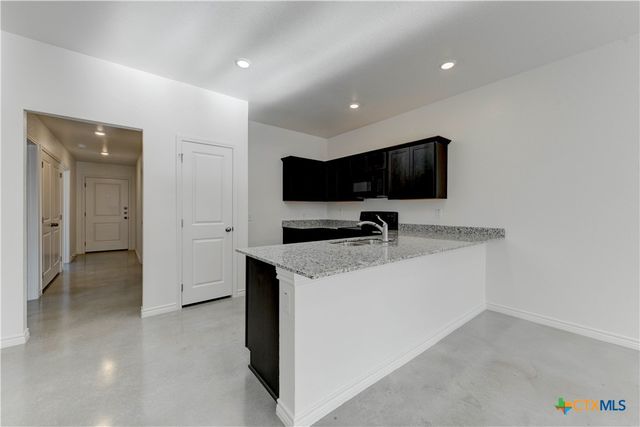 526 Lost Trail B, Copperas Cove, TX 76522