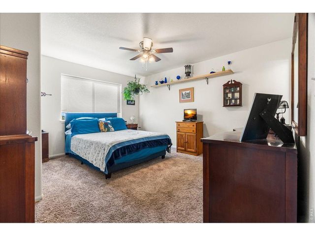 1814 102nd Ave Ct, Greeley, CO 80634