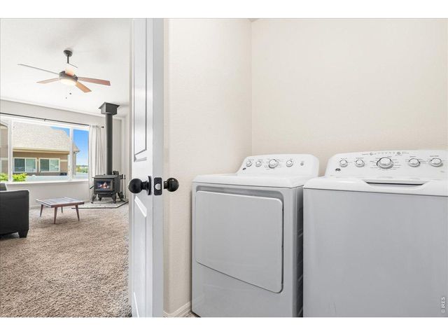 1814 102nd Ave Ct, Greeley, CO 80634