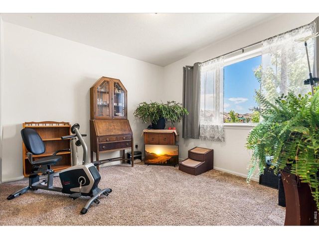 1814 102nd Ave Ct, Greeley, CO 80634