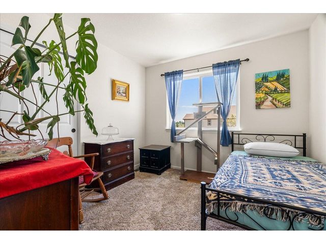 1814 102nd Ave Ct, Greeley, CO 80634