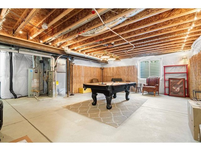 1814 102nd Ave Ct, Greeley, CO 80634