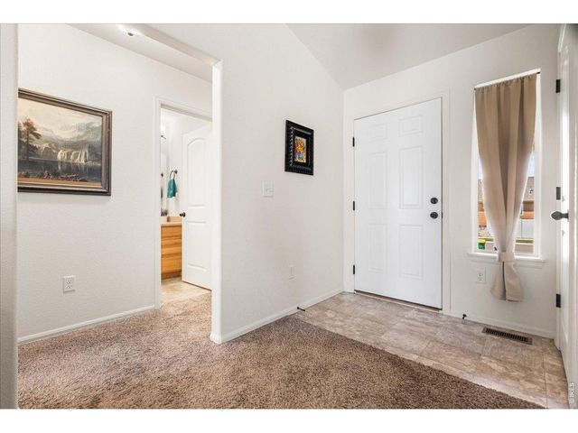 1814 102nd Ave Ct, Greeley, CO 80634