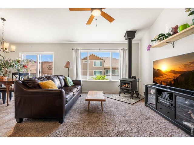 1814 102nd Ave Ct, Greeley, CO 80634