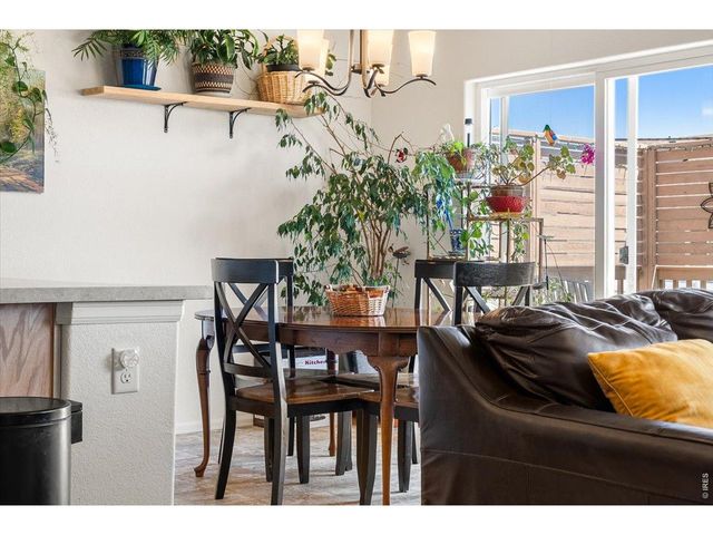 1814 102nd Ave Ct, Greeley, CO 80634