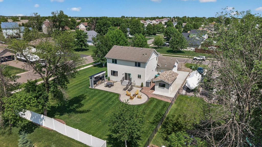 12295 63rd Street NE, Albertville, MN 55301 — photo 3