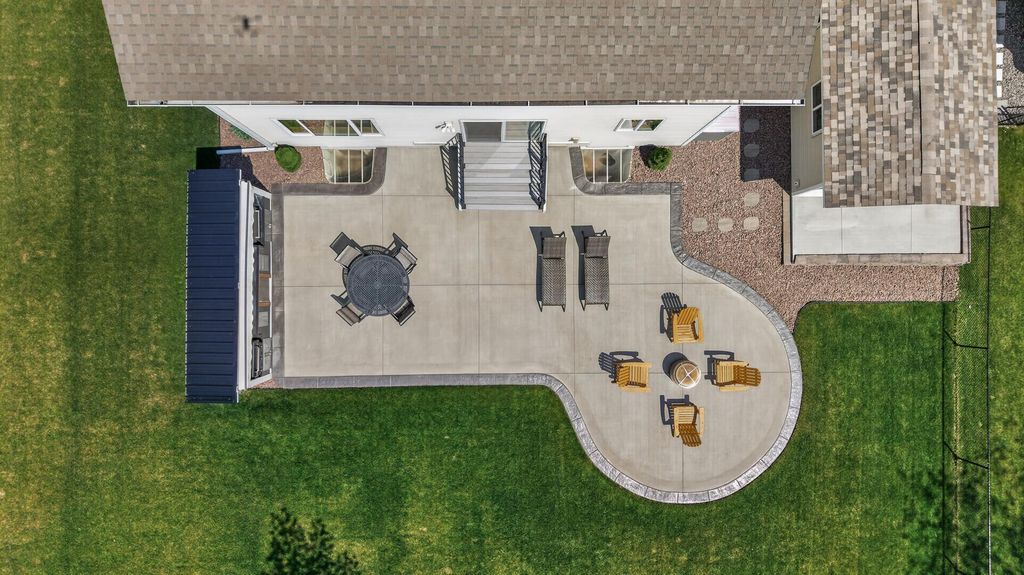 12295 63rd Street NE, Albertville, MN 55301 — photo 4