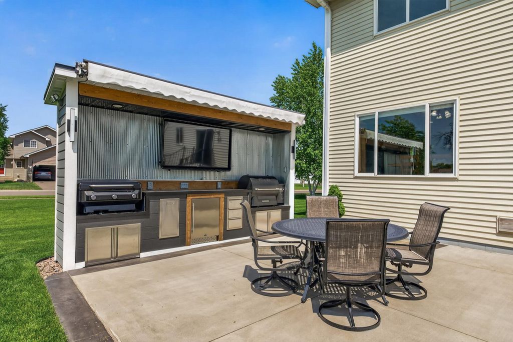 12295 63rd Street NE, Albertville, MN 55301 — photo 5