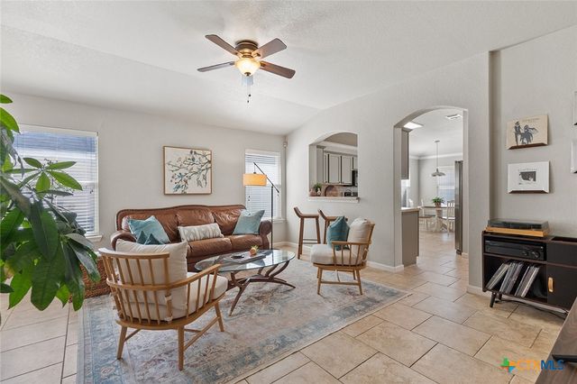 2126 Wiltshire Drive, New Braunfels, TX 78130