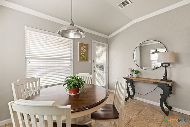 2126 Wiltshire Drive, New Braunfels, TX 78130