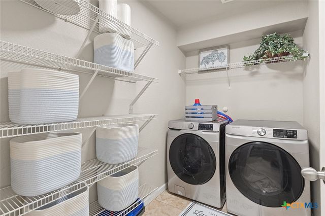 2126 Wiltshire Drive, New Braunfels, TX 78130