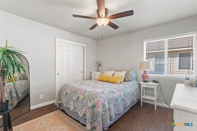 2126 Wiltshire Drive, New Braunfels, TX 78130