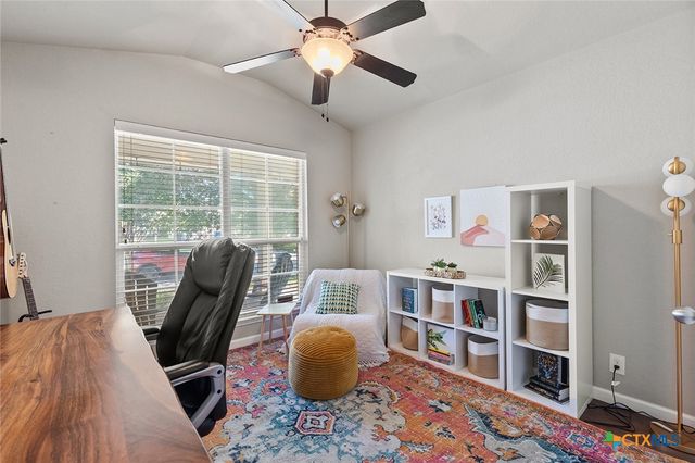 2126 Wiltshire Drive, New Braunfels, TX 78130