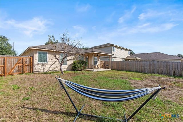 2126 Wiltshire Drive, New Braunfels, TX 78130