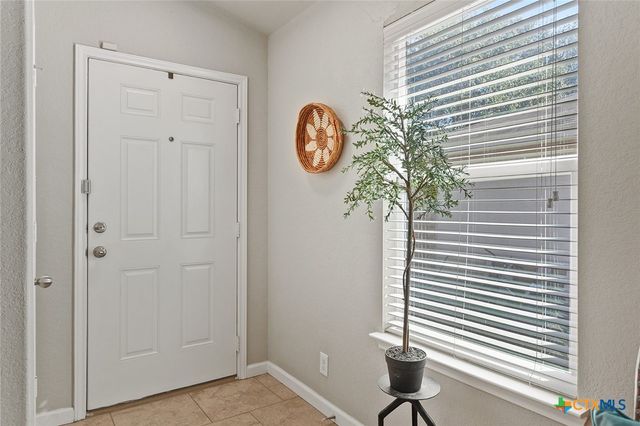 2126 Wiltshire Drive, New Braunfels, TX 78130