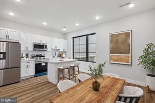 1840-42 N GRATZ ST #1, Philadelphia, PA 19121