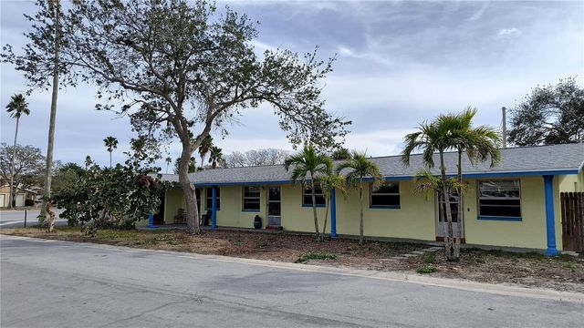822 1ST STREET, Indian Rocks Beach, FL 33785