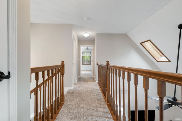 2208 Woodland Court, Elkhart, IN 46514