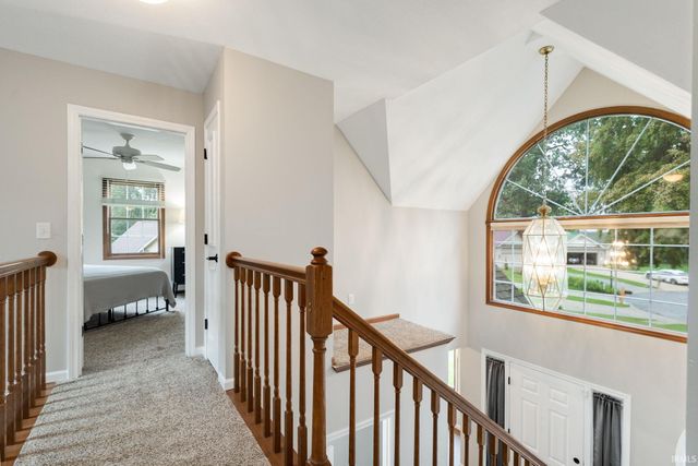 2208 Woodland Court, Elkhart, IN 46514