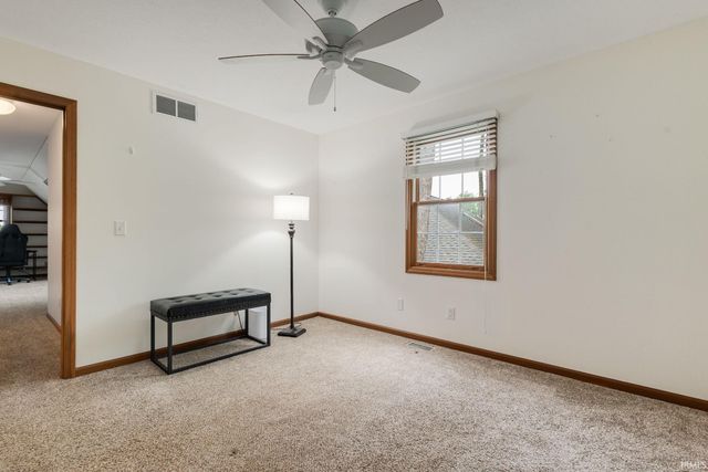 2208 Woodland Court, Elkhart, IN 46514