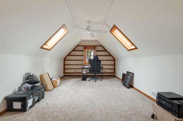 2208 Woodland Court, Elkhart, IN 46514