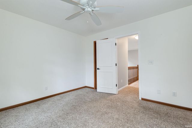 2208 Woodland Court, Elkhart, IN 46514