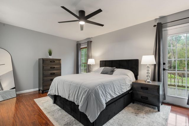 2208 Woodland Court, Elkhart, IN 46514