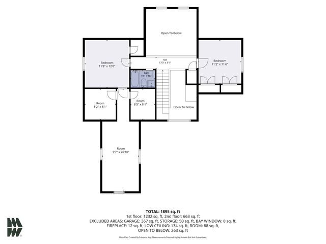 2208 Woodland Court, Elkhart, IN 46514