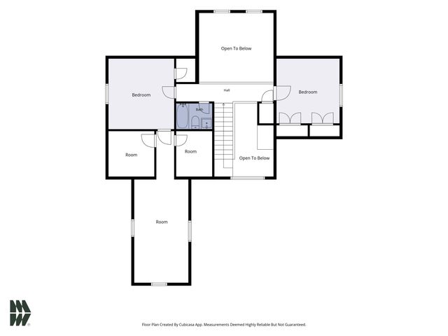 2208 Woodland Court, Elkhart, IN 46514