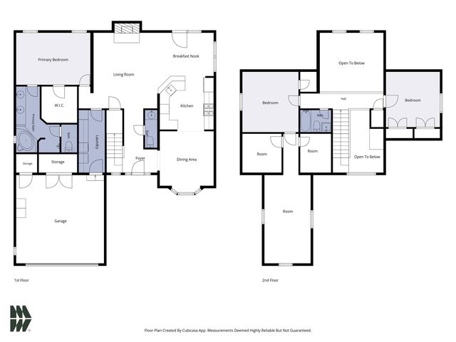 2208 Woodland Court, Elkhart, IN 46514