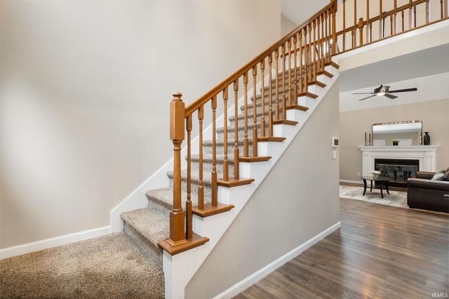 2208 Woodland Court, Elkhart, IN 46514