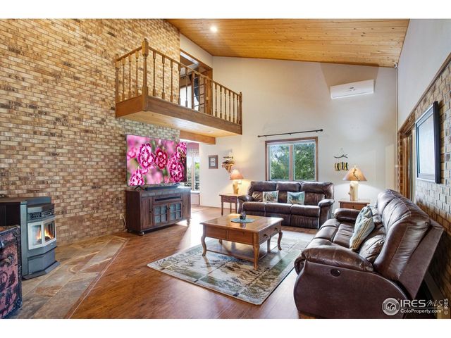 1923 Sauk Hill Rd, Loveland, CO 80537