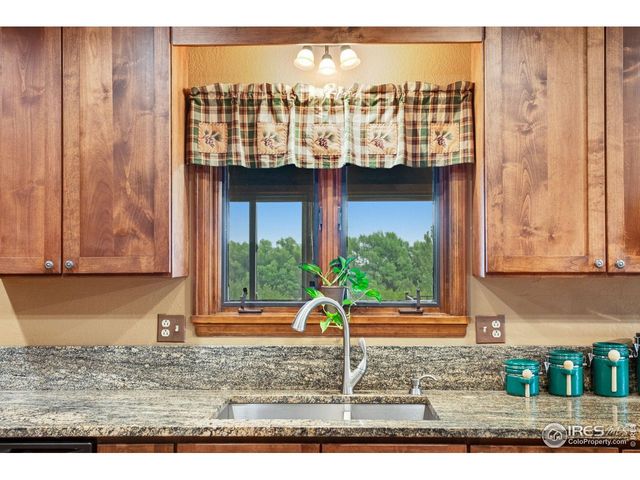 1923 Sauk Hill Rd, Loveland, CO 80537