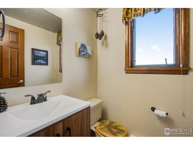 1923 Sauk Hill Rd, Loveland, CO 80537