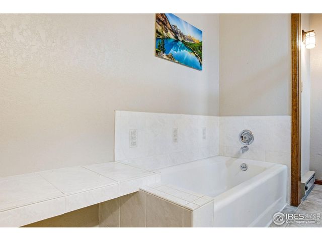 1923 Sauk Hill Rd, Loveland, CO 80537