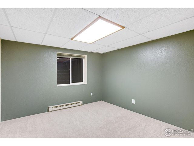 1923 Sauk Hill Rd, Loveland, CO 80537