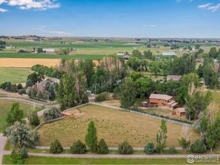 1923 Sauk Hill Rd, Loveland, CO 80537