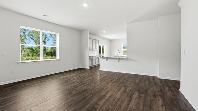 1228 Saginaw Court, Woodruff, SC 29388