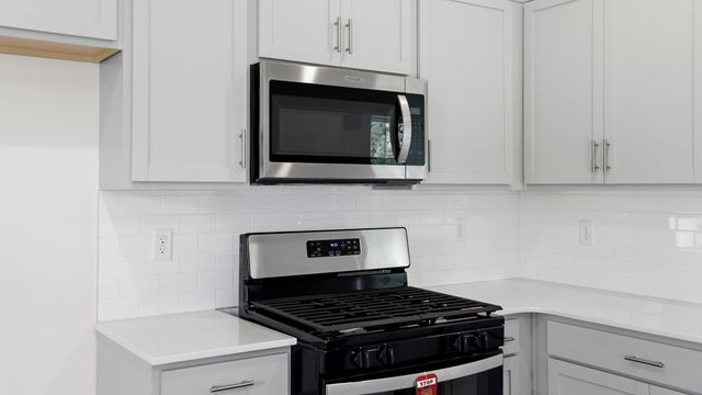 1228 Saginaw Court, Woodruff, SC 29388