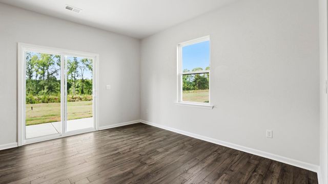 1228 Saginaw Court, Woodruff, SC 29388