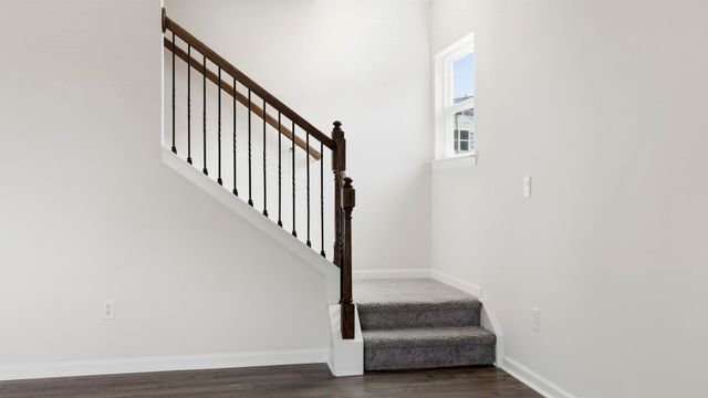 1228 Saginaw Court, Woodruff, SC 29388