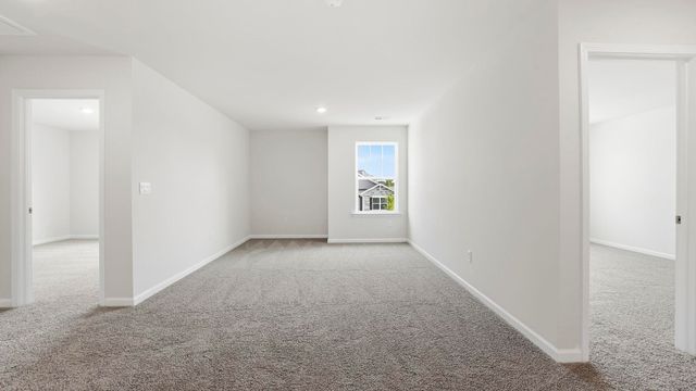 1228 Saginaw Court, Woodruff, SC 29388