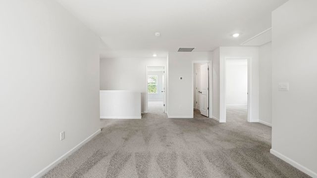 1228 Saginaw Court, Woodruff, SC 29388