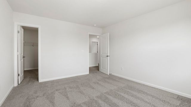 1228 Saginaw Court, Woodruff, SC 29388