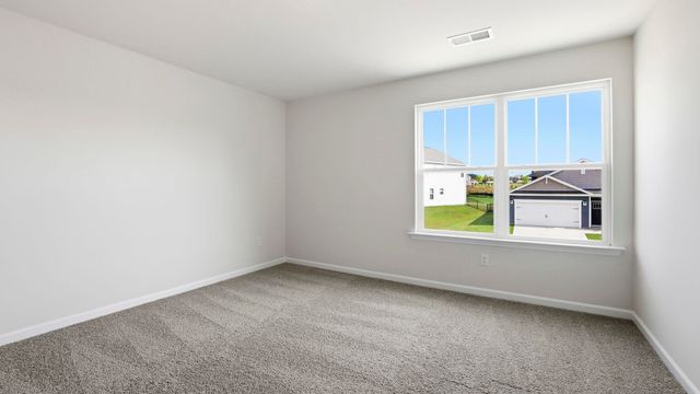 1228 Saginaw Court, Woodruff, SC 29388