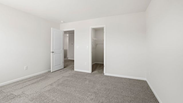 1228 Saginaw Court, Woodruff, SC 29388