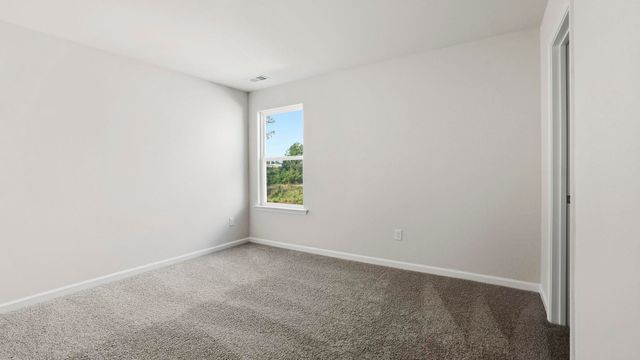 1228 Saginaw Court, Woodruff, SC 29388