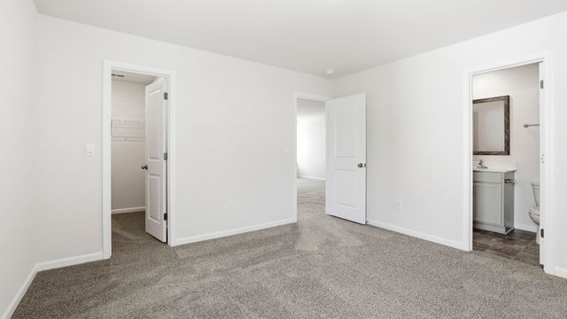 1228 Saginaw Court, Woodruff, SC 29388